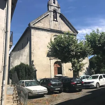 Joli Au Coeur Du Village * Castillon-en-Couserans